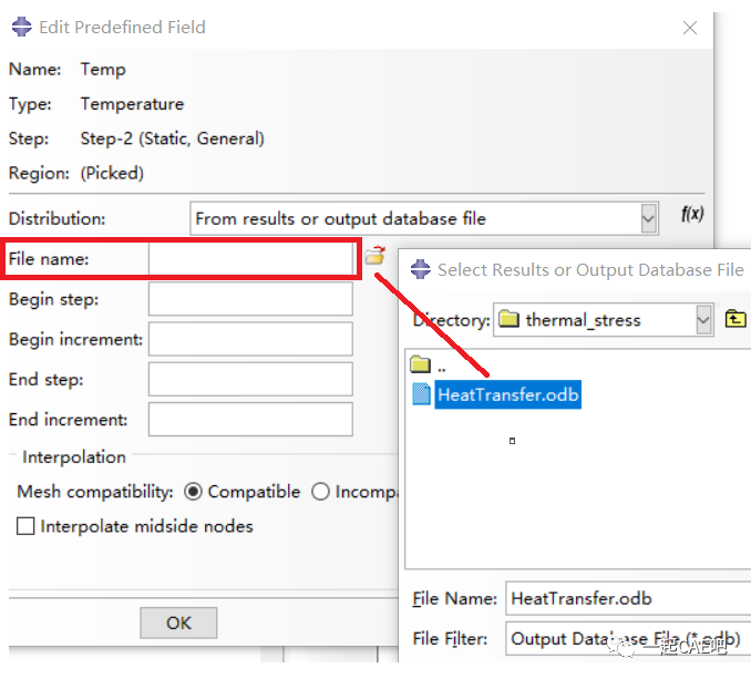 abaqus 许可证过期怎么办？